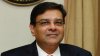 Motivul pentru care guvernatorul Băncii Centrale a Indiei a demisionat