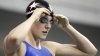 Missy Franklin, cvintuplă campioană olimpică la înot, SE RETRAGE din sport