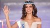 Reprezentanta Mexicului Vanessa Ponce De Leon a fost încoronată Miss World 2018