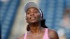 Venus Williams a anunţat că pune capăt colaborării cu antrenorul David Witt