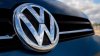 Grupul german Volkswagen ar putea produce vehicule autonome la fabricile Ford din Turcia