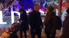 Vlad Plahotniuc a fost colindat la Târgul de Crăciun din Capitală. Ce s-a întâmplat cu colindătorul (VIDEO)