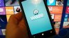 Google îşi forţează utilizatorii să migreze pe Android, după ce "a îngropat" aplicaţia Waze pe WP