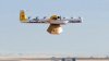 Google va lansa un serviciu de livrare cu drona în 2019 în Finlanda  