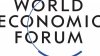 Forumul economic mondial de la Davos a autorizat venirea unor oameni de afaceri ruşi vizaţi de sancţiuni americane