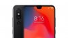 Următorul telefon de top de la Xiaomi va folosi o cameră de 48 megapixeli