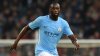 YAYA TOURÉ A RĂMAS FĂRĂ ECHIPĂ. Ivorianul și-a reziliat contractul cu Olympiakos Pireu