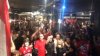 Fervenții suporteri ai lui FC Liverpool i-au dedicat un cântec olandezului Virgil van Dijk 