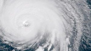 Ştirile care au uimit lumea în 2018