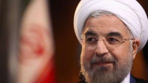 Hassan Rohani: Sancţiunile americane reprezintă terorism economic