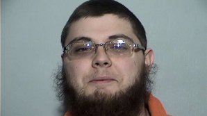 Autorităţile americane au inculpat un bărbat ce pregătea un atac asupra unei sinagogi