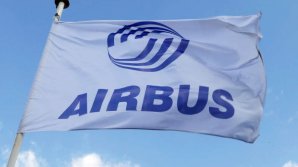Grupul aeronautic european Airbus va construi o fabrică de elicoptere în Ungaria până în 2021