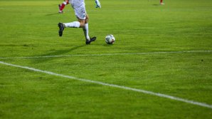 Conducerea FMF, satisfăcută de rezultatele tragerii la sorţi pentru preliminariile Campionatului 