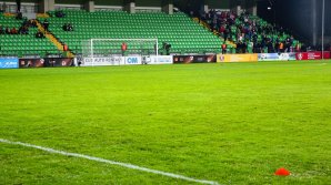 Echipa națională de fotbal a Moldovei va găzdui turneul preliminar al Campionatului Mondial din 2020