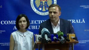 Analiștii politici, despre pretinsul filtru de integritate al binomului PAS-PPDA: A fost aplicat selectiv şi pe criterii politice