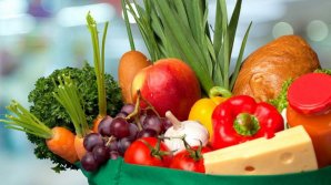 Trebuie să ştii asta! Alimente prietenoase pentru stomac. Cum calmezi durerile de burtă fără medicamente