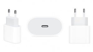 Apple a lansat un încărcător rapid pentru iPhone