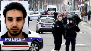 Сe se întâmplă cu rudele ATACATORULUI de la Târgul de Crăciun din Strasbourg, Cherif Chekatt, după moartea sa