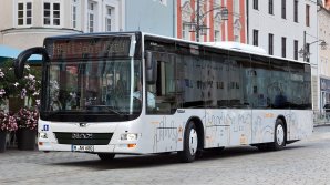 PREMIERĂ ÎN UE. Transportul public va fi GRATUIT într-o ţară europeană  