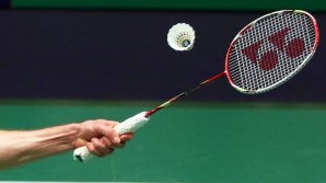 ULTIMUL LOC ÎN PRELIMINARII. Naţionala de badminton a Moldovei s-a clasat pe locul 4 în grupă