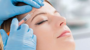 Contrabandă cu botox şi acid hialuronic. Produsele erau livrate în cabinetele cosmetologice