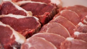 Cetăţenii Rusiei se alimentează în prezent mai prost decât în anii 90