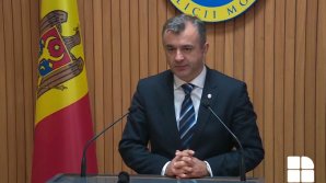 Guvernul a aprobat LEGEA SALARIZĂRII 2018. Detalii despre calcularea banilor și instruirea contabililor (VIDEO)