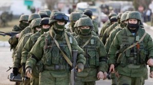 Guvernul spaniol a aprobat programe de miliarde de euro pentru dotarea armatei până în 2032