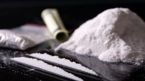 CAPTURĂ URIAŞĂ DE DROGURI ÎN SUA. Aproape o tonă de cocaină, GĂSITĂ la bordul unei şalupe