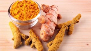 Nu o să-ți vină să crezi. Condimentul minune care ucide cancerul