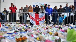 Cauzele prăbuşirii elicopterului în care se afla patronul Leicester au fost aflate