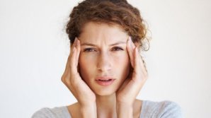 Trebuie să știi asta! Cel mai frecvent deficit nutriţional