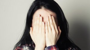 Bine de ştiut! Care sunt semnele că ai suferi de depresie