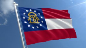 AU RESPINS PROPUNEREA. Georgia nu acceptă Ambasadorul propus de Statele Unite