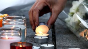 Încă o victimă a atacului de la Strasbourg A MURIT. Cinci răniți sunt în stare gravă. Căutările atacatorului continuă