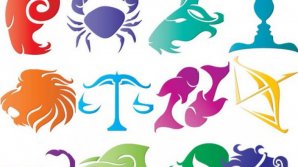 Când îţi vei găsi marea iubire, în funcţie de horoscop