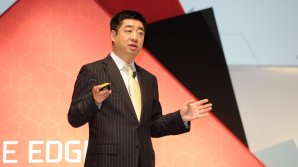 Huawei cere dovezi care să confirme acuzațiile la adresa companiei