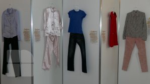 Noi REGULI în Franţa. Autoritățile vor să pună punct practicii mărcilor de lux de a distruge bunurile nevândute