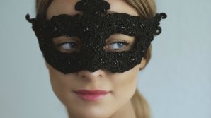 HOROSCOP: PATRU zodii care sunt mai fericite dacă sunt singure