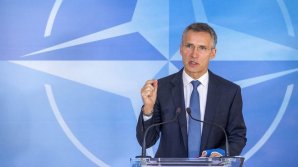 Stoltenberg, la Summitul NATO de la Madrid: Vom conveni schimbări fundamentale pentru apărarea noastră