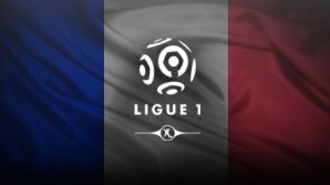 Mai multe meciuri din Ligue 1 care urmau să fie jucate în Franța, amânate din cauza protestelor