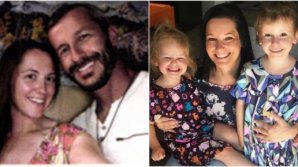 DETALII ȘOCANTE în cazul americanului care și-a ucis întreaga familie pentru amantă. Ce dezvăluiri au făcut polițiștii