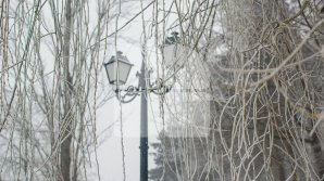 Meteo: Va ninge în toată ţara. Câte grade vor indica termometrele