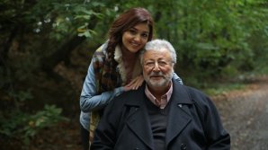 Un faimos actor turc este anchetat după ce a făcut "declaraţii ameninţătoare" la adresa lui Erdogan