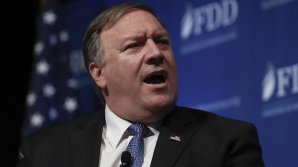 Şeful diplomaţiei americane acuză China că se află în spatele atacului cibernetic asupra lanţului hotelier Marriott