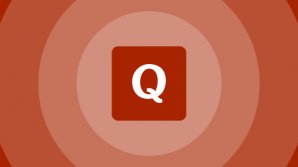 Quora a pierdut baza de date cu peste O SUTĂ DE MILIOANE de utilizatori, după ultima breșă de securitate