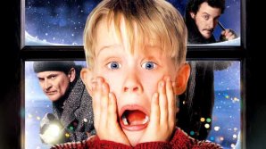 Topul celor mai frumoase filme de Crăciun