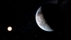 Se apropie cea mai scurtă zi şi cea mai lungă noapte a anului. Ce spune tradiţia despre solstiţiul de iarnă 