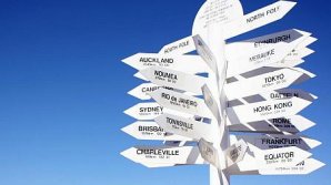 Singapore NU mai are cel mai puternic pașaport din lume. Ţara care este pe primul loc în top