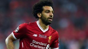 BBC: Cine este cel mai bun fotbalist african